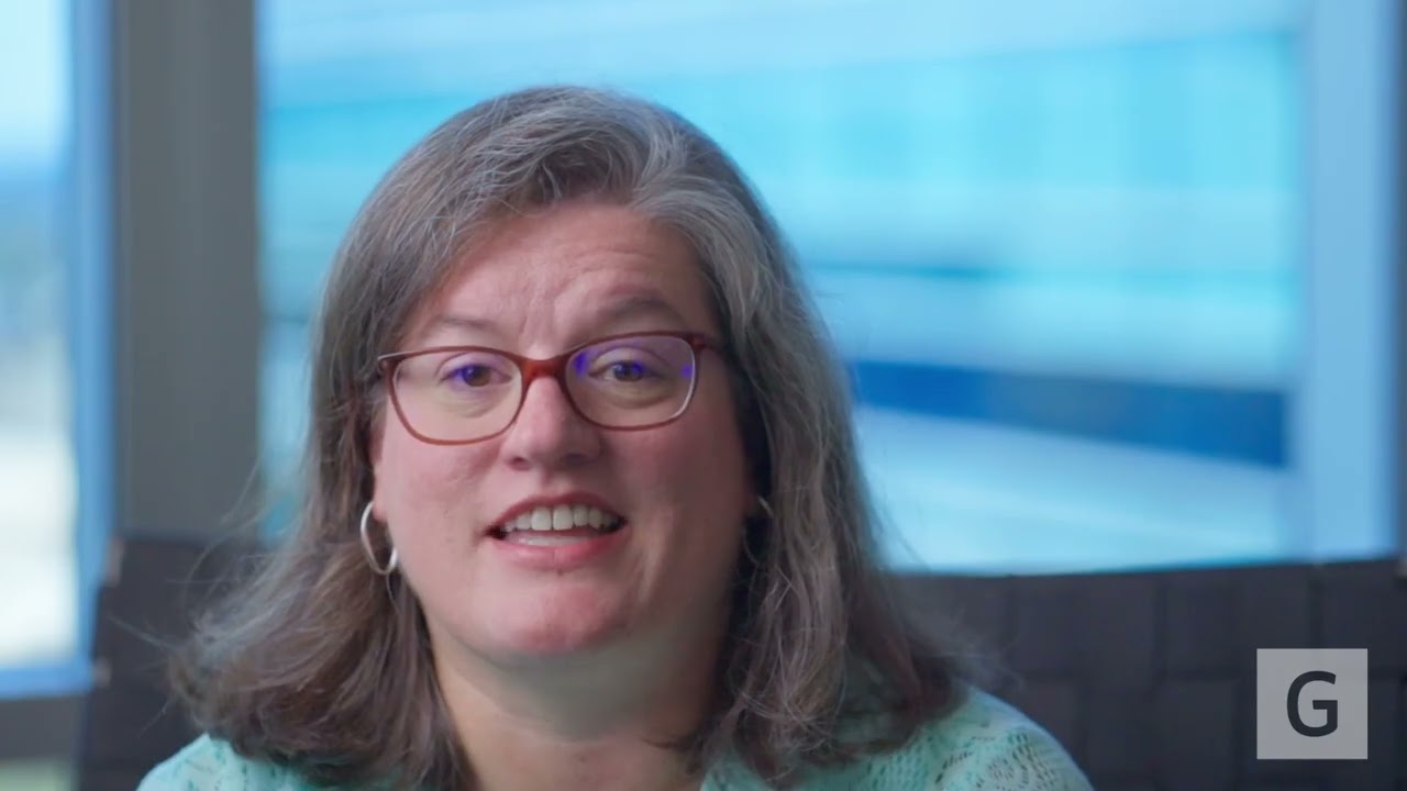 Why Geisinger&rsquo;s Pediatric Residency Program Stands Out