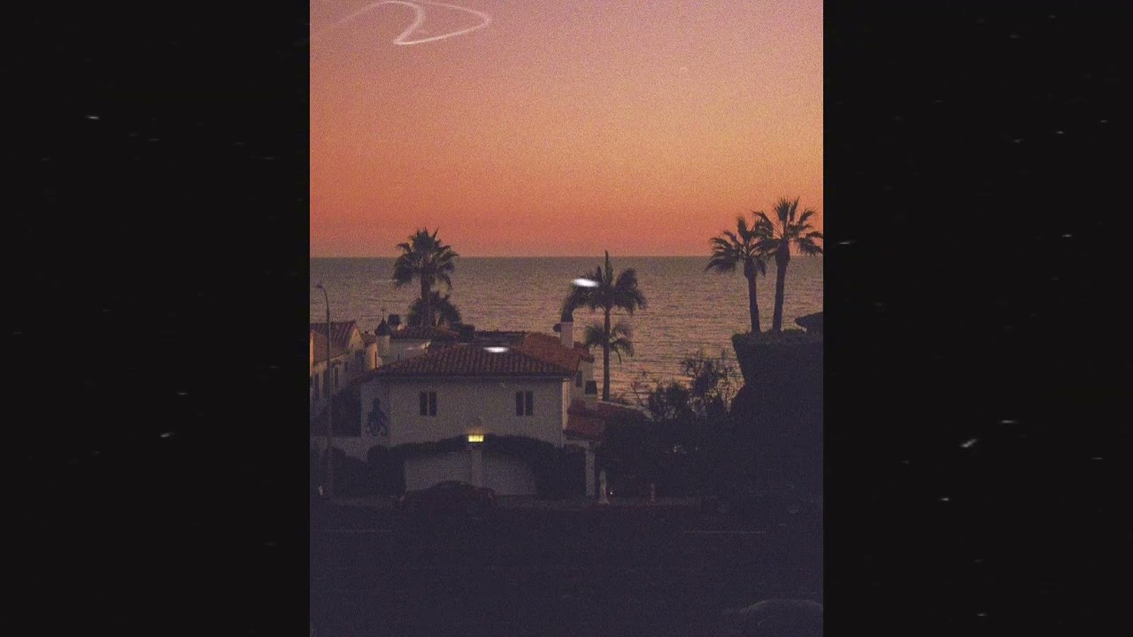 [FREE] d4vd type beat - 
