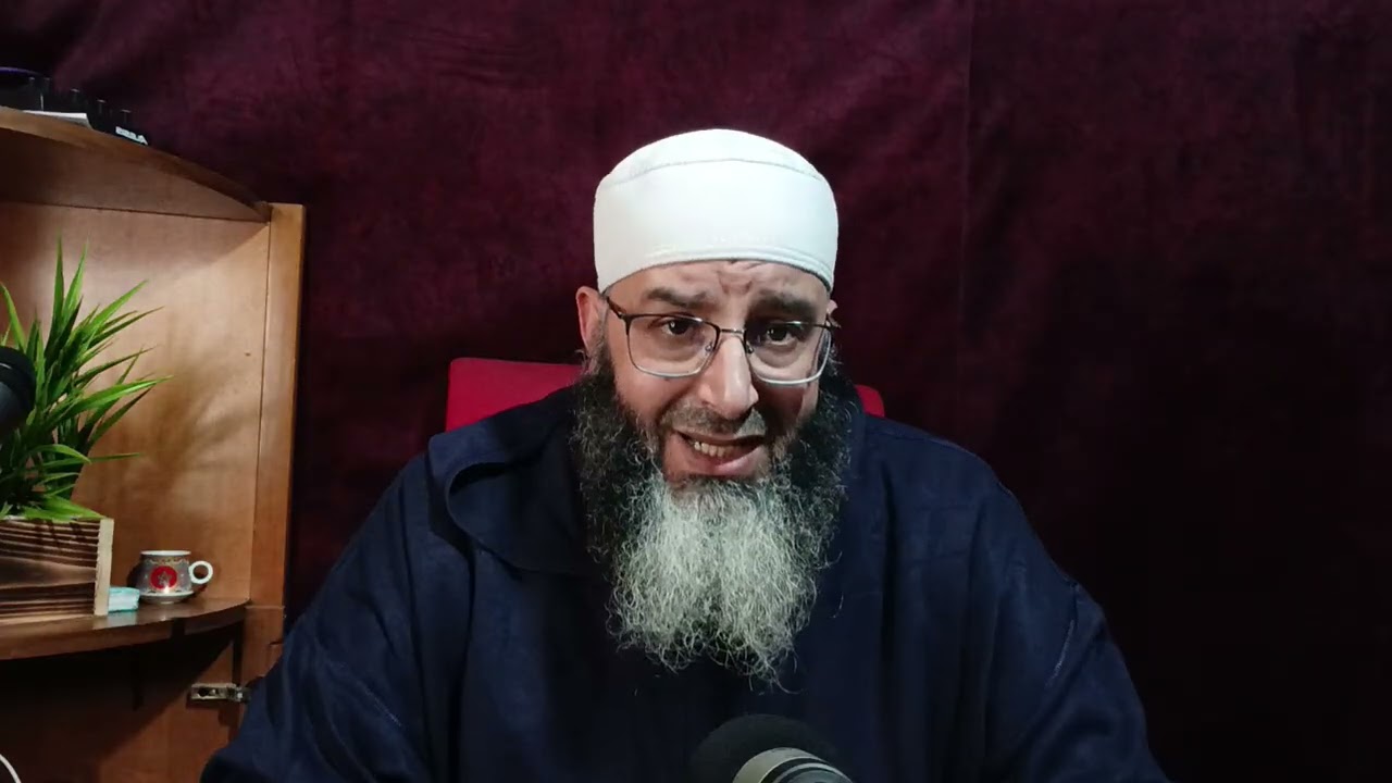 وعيٌّ يُغذّي الجرح:النرجسي خرج من حياتك،لكن الوعي الزائف أعاده إلى رأسك—هوسٌ بالمحتوى يربح وتخسر أنت