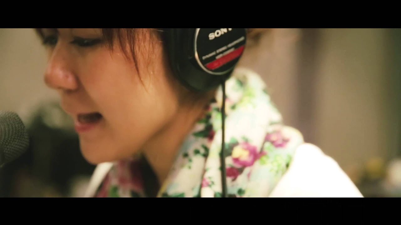 Starting Over／中嶋ユキノ