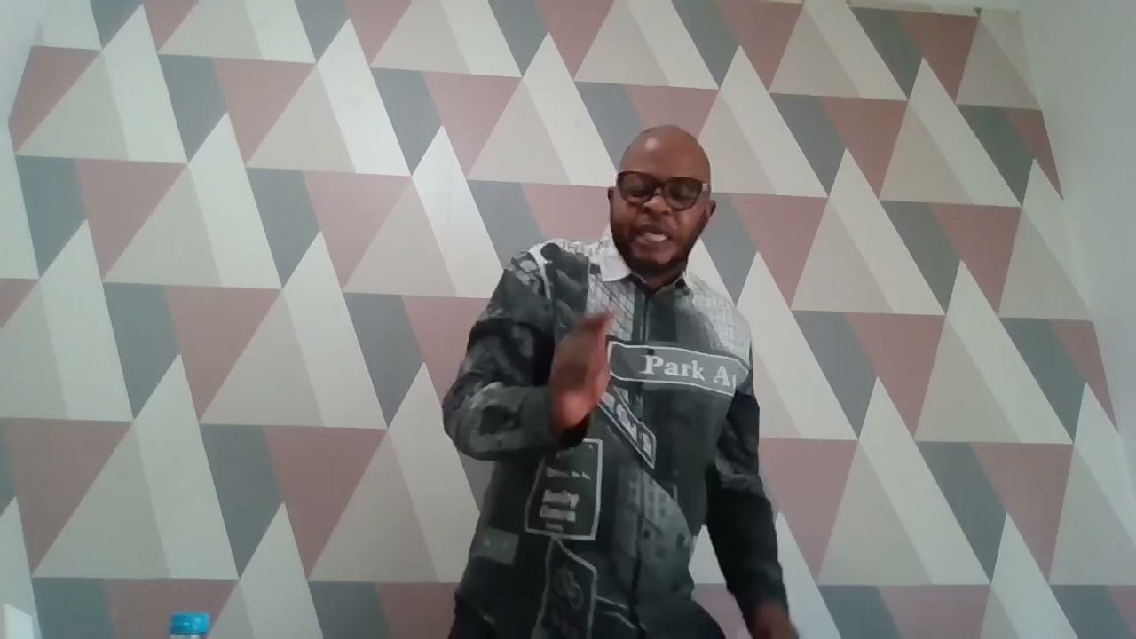 JOSEPH LA 12éme ETOILE
