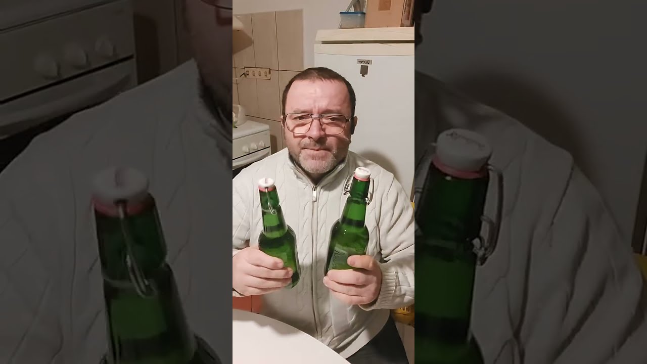 My hobby: Beekeeping! Ionel Nistor Vlog  #IonelNistorBlog #ApisInes #IonelNistor