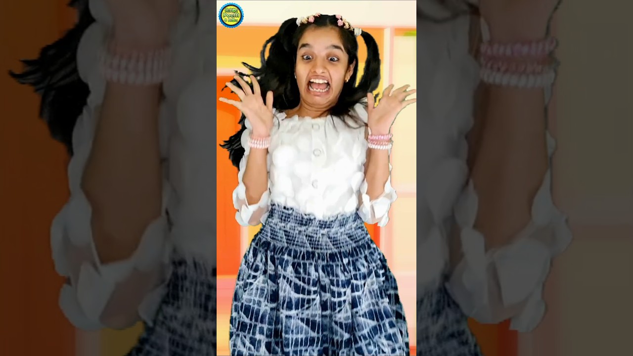 Doctor Uncle Doctor Uncle Sui Na Lagao