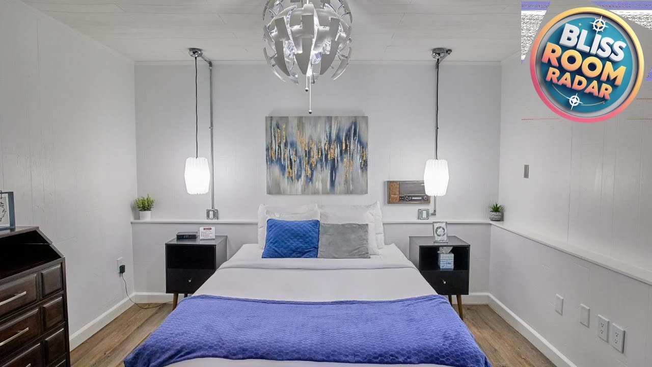 Fairway Paradise tiny home | Lancaster (PA), United States | Hotel Review 🏩