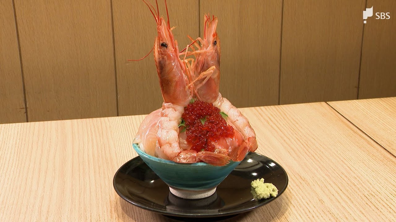 「恵みを全て受け取ったのがこの魚」富士山麓の環境で育った「富士山サーモン」と「ホワイト富士山サーモン」海鮮丼で味わう【しずおか産】