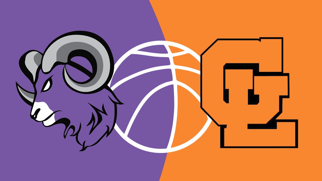 2026 Shawsheen Tech Girls Varsity Basketball vs Greater Lawrence Vocational Tech