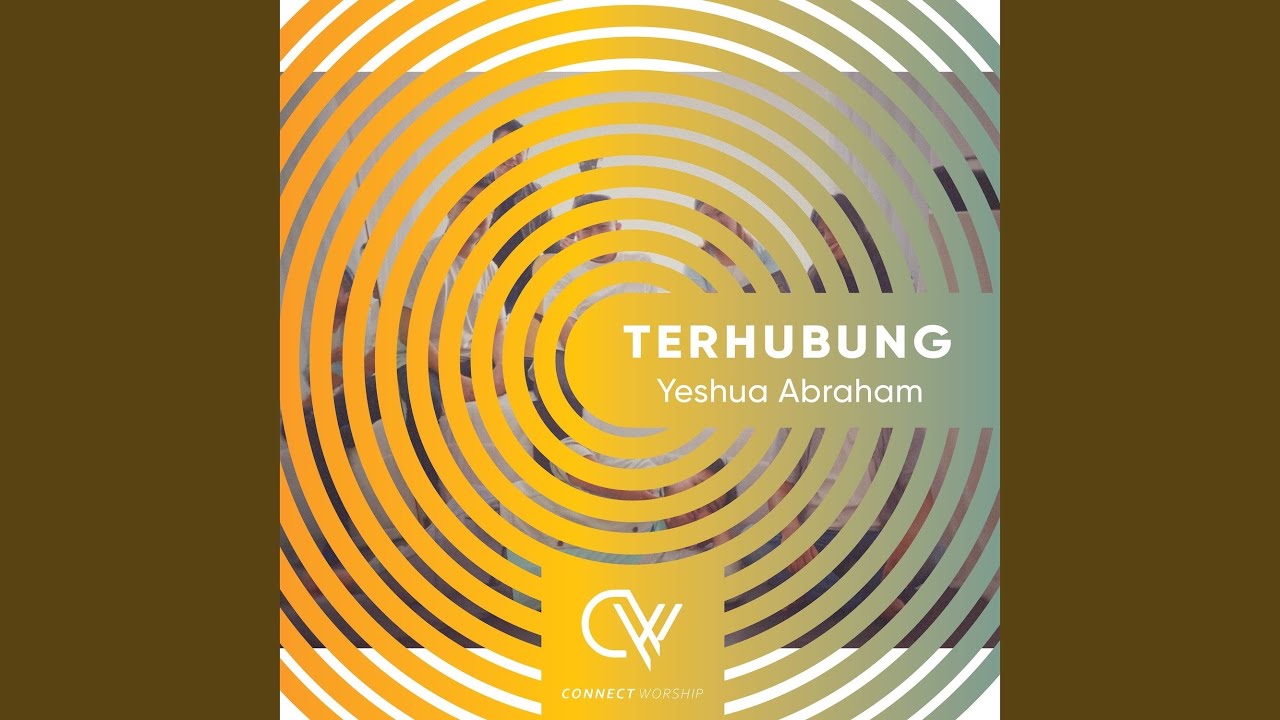Terhubung