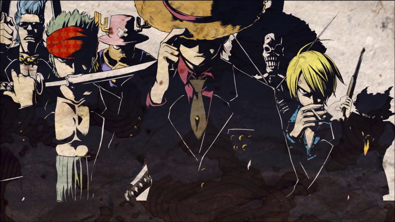 Nightcore *It's going down* (male version)