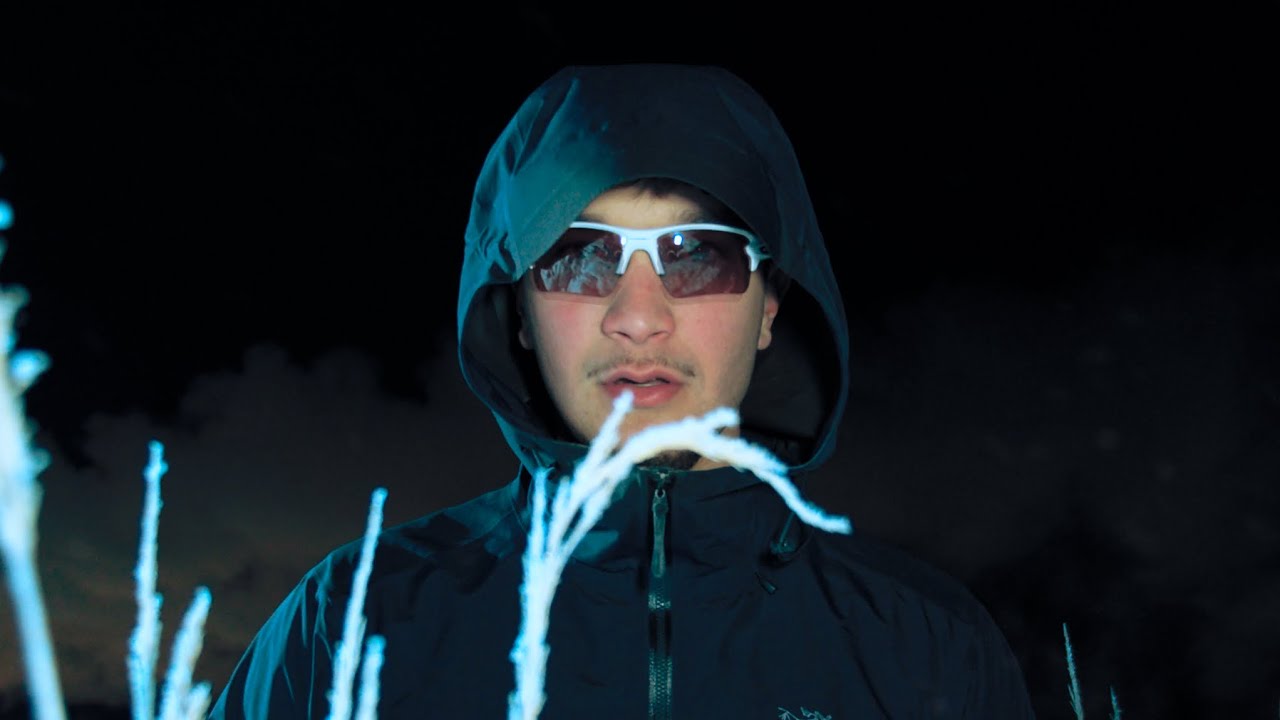 AMOS&nbsp;-&nbsp;RISTI&nbsp;(Visualizer)