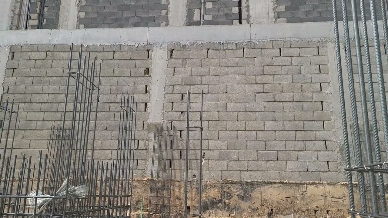 ملاحظات قبل الاستلام النهائي للقواعد