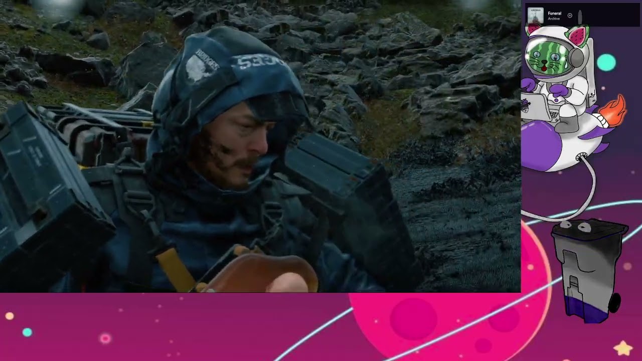 2025 08 27