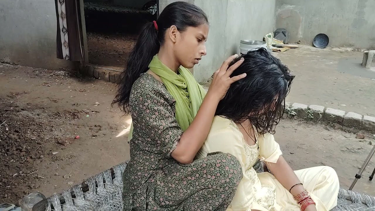 15 Terms Everyone In The Nitpicking Ladies Hair: Common Mistakes To Steer C Industry Should Know
