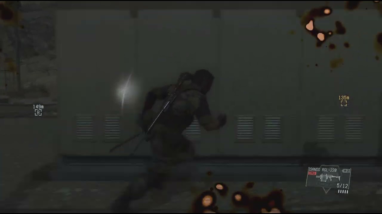 METAL GEAR SOLID V: THE PHANTOM PAIN_20260206220711