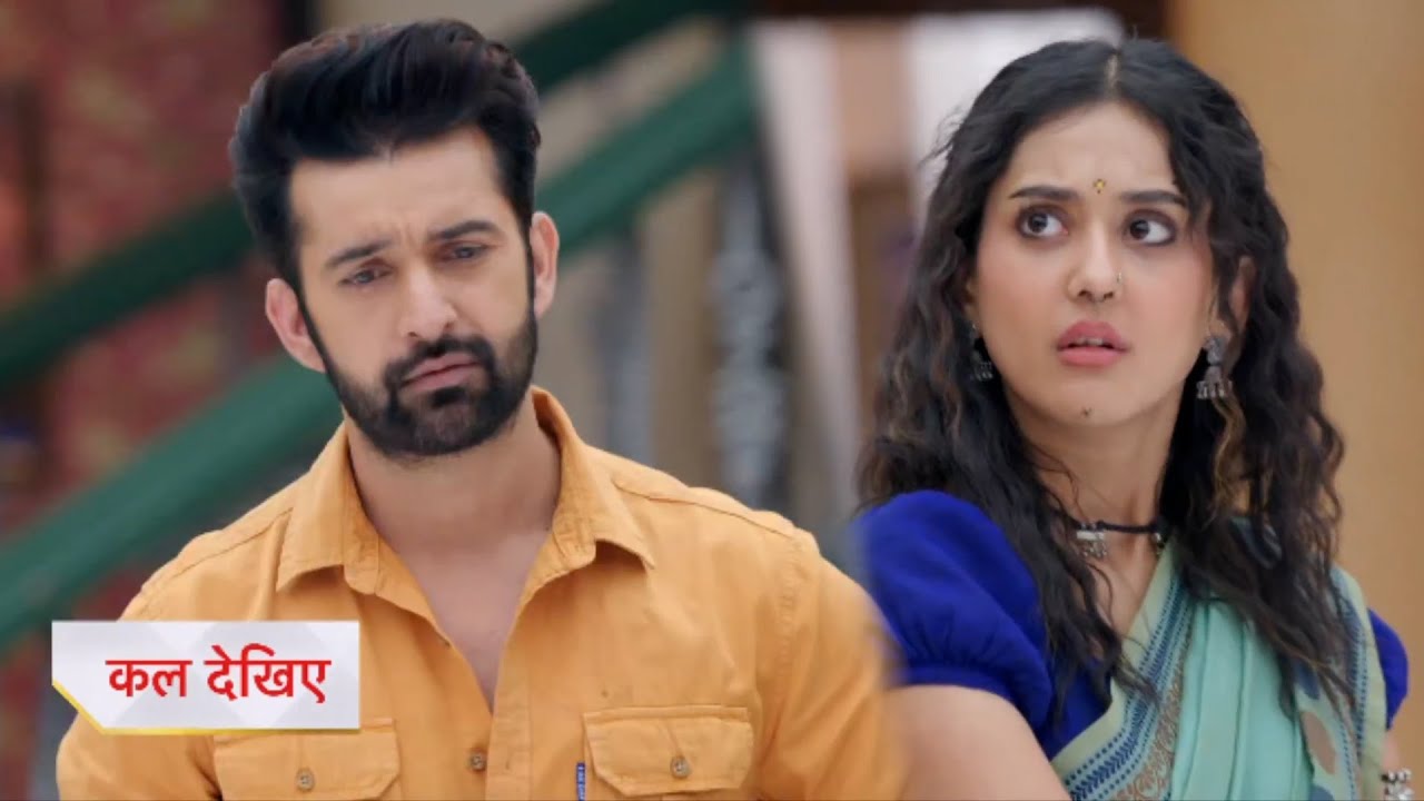 Jhanak Todays Episode NEW PROMO | 2nd February 2026