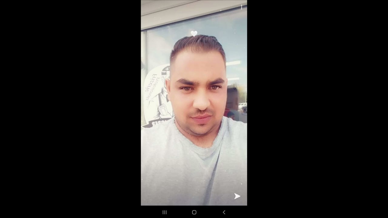 miche laszlo copilasi meii cover