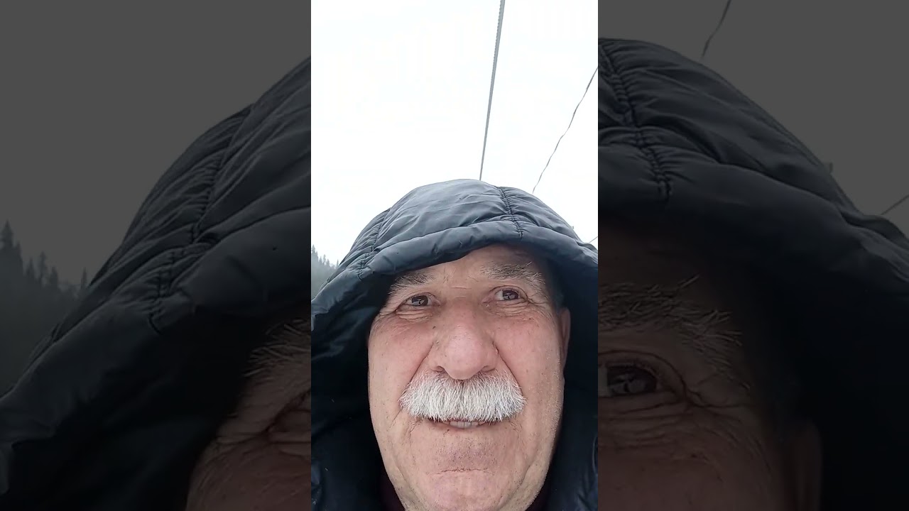 15 Şubat 2026