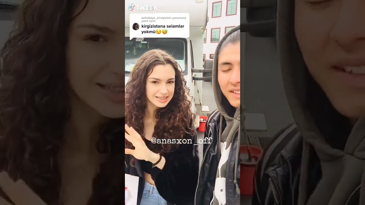 O'zbekistan Kirg'iziston Selamlar Asiyeden🤪😁❤