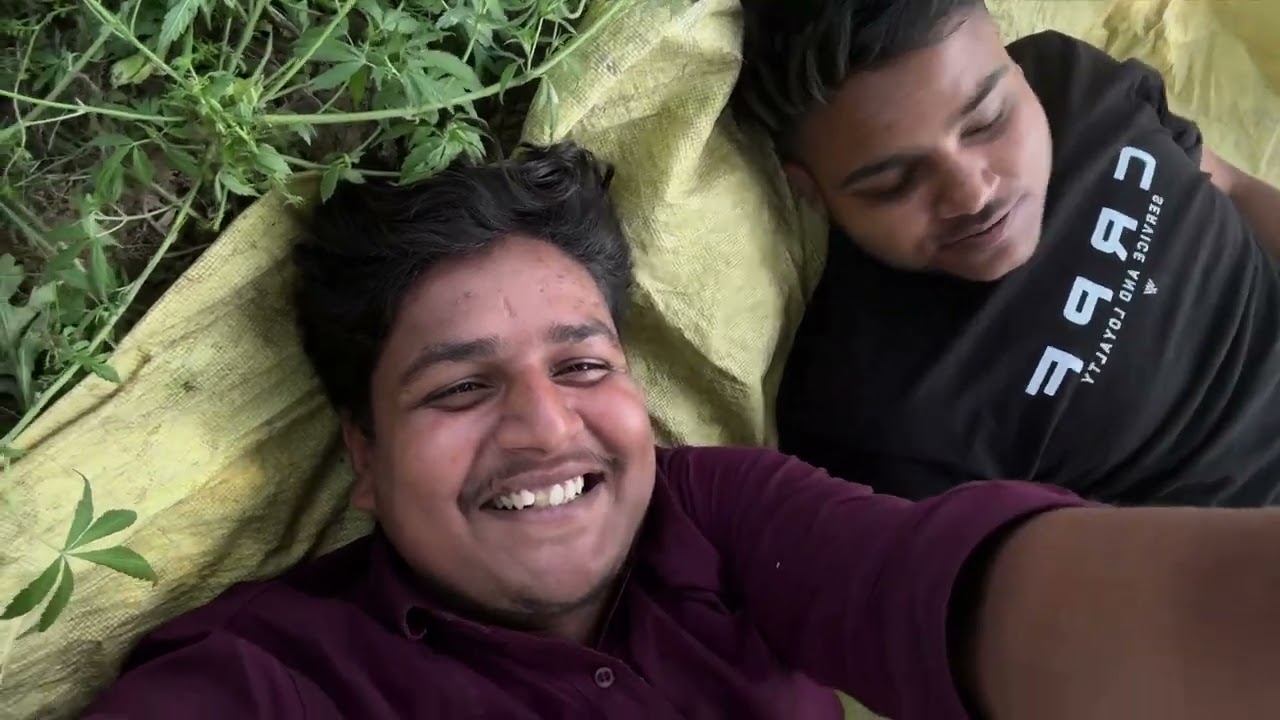 Holikadahan 🔥 Happy holi #travelblog #subscribemychannel #vlog #vbloger #funny #holi #happyholi 