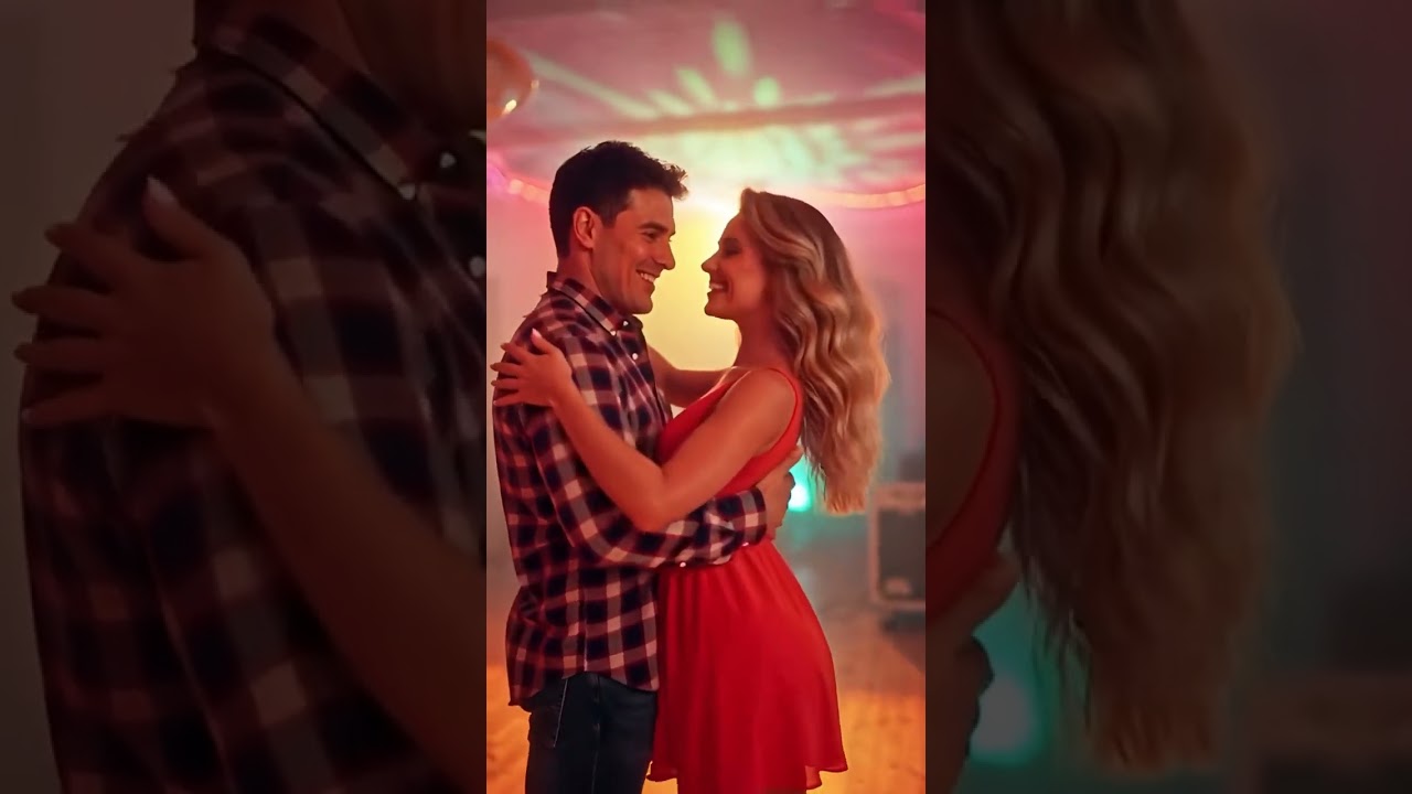 Дискотека 90Х