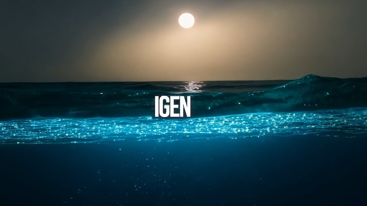 Igen