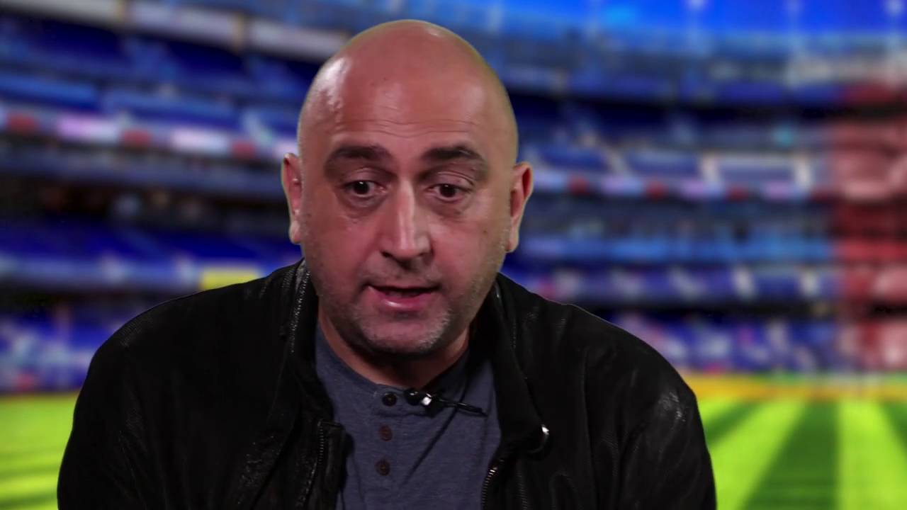 Ври и кипи в ЦСКА и Левски.. и в Без Бутонки!! (еп.5, част 2)