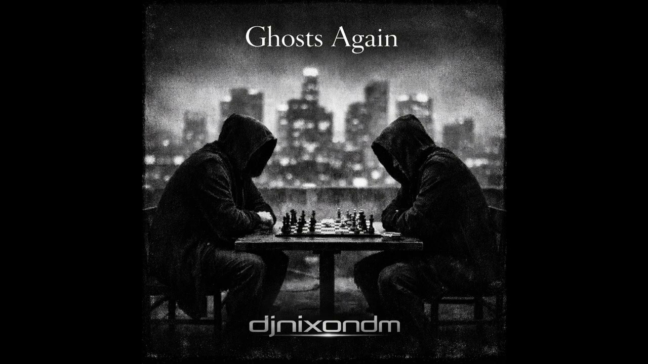 Ghosts_Again-djnixondm
