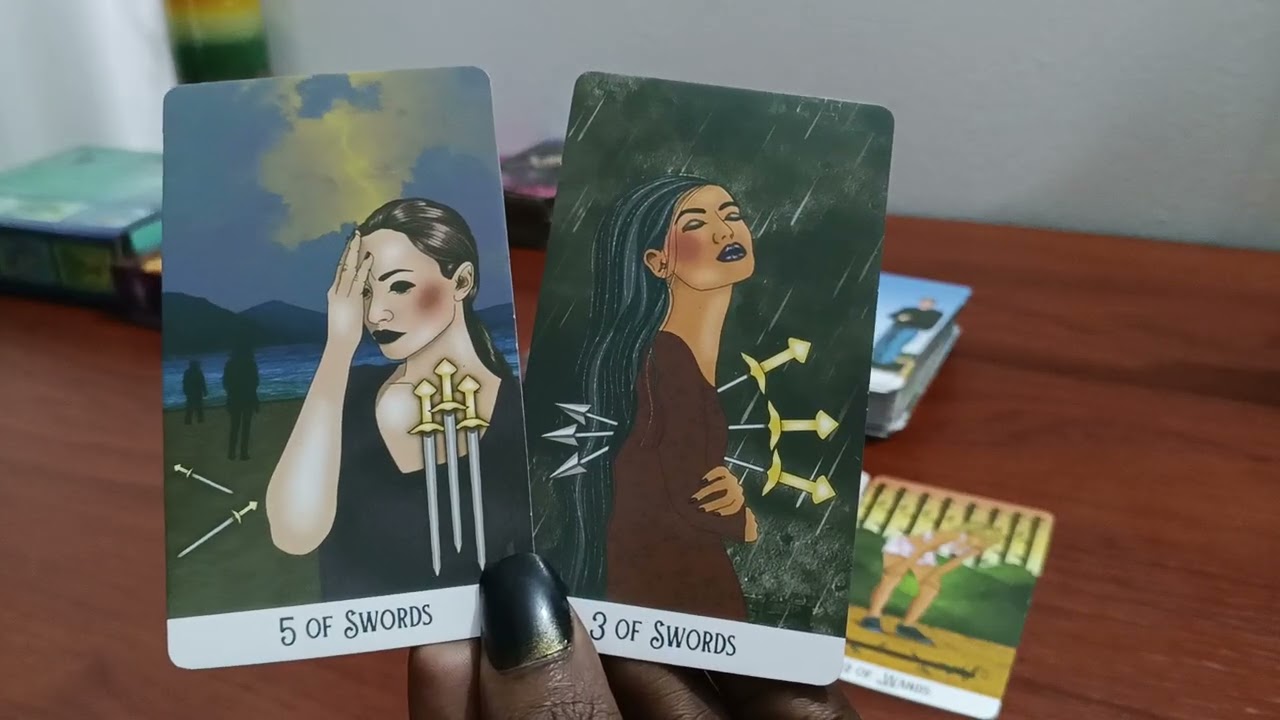 LIBRA ♎ SUPERAS CONFLICTOS Y TE ALEJAS DEL CAOS 🌬️✨MIRA TODO LO QUE HAS AVANZADO Q💪🥰😇