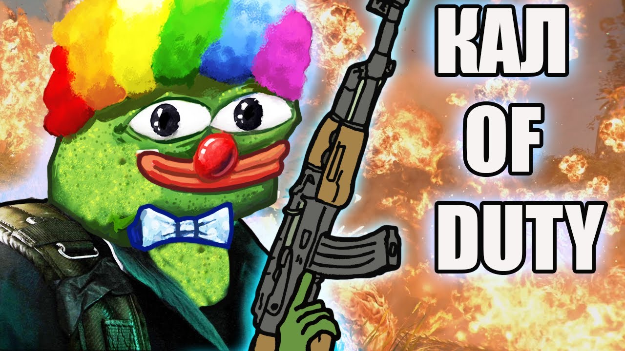 ▼РАДУЖНАЯ ДЕМОКРАТИЯ
