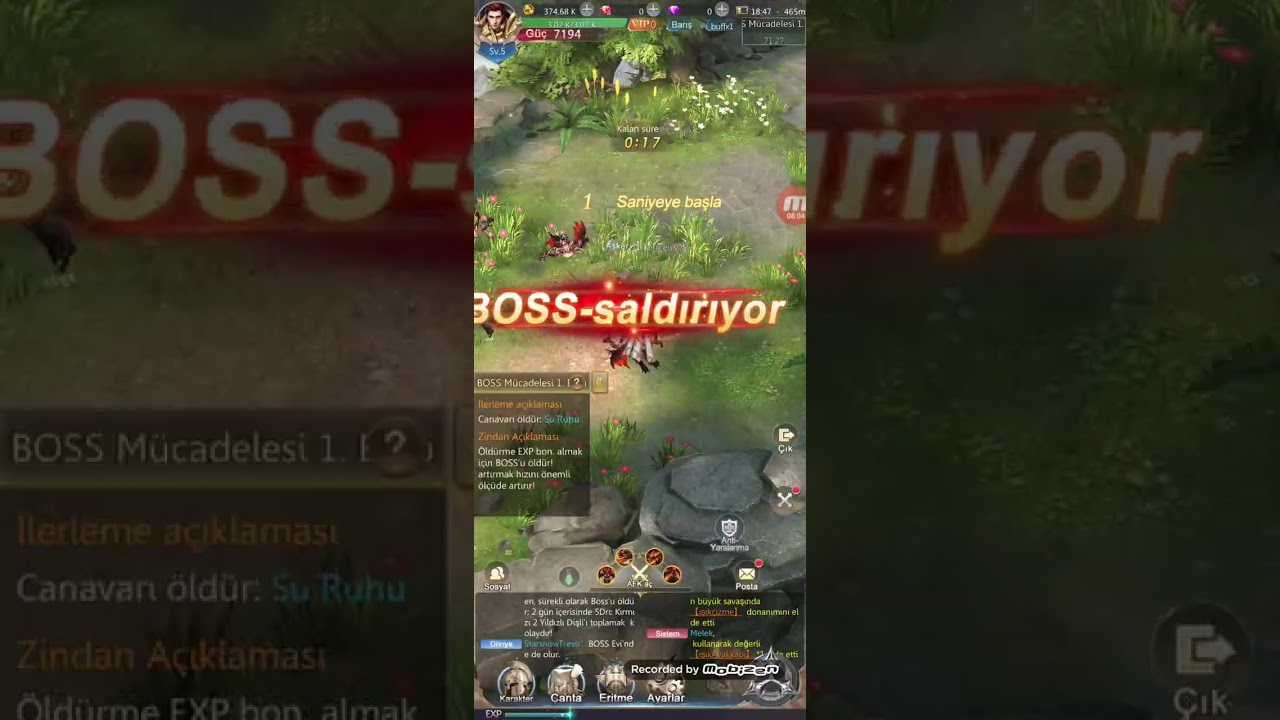 Pasha Fencaahahahagssdad