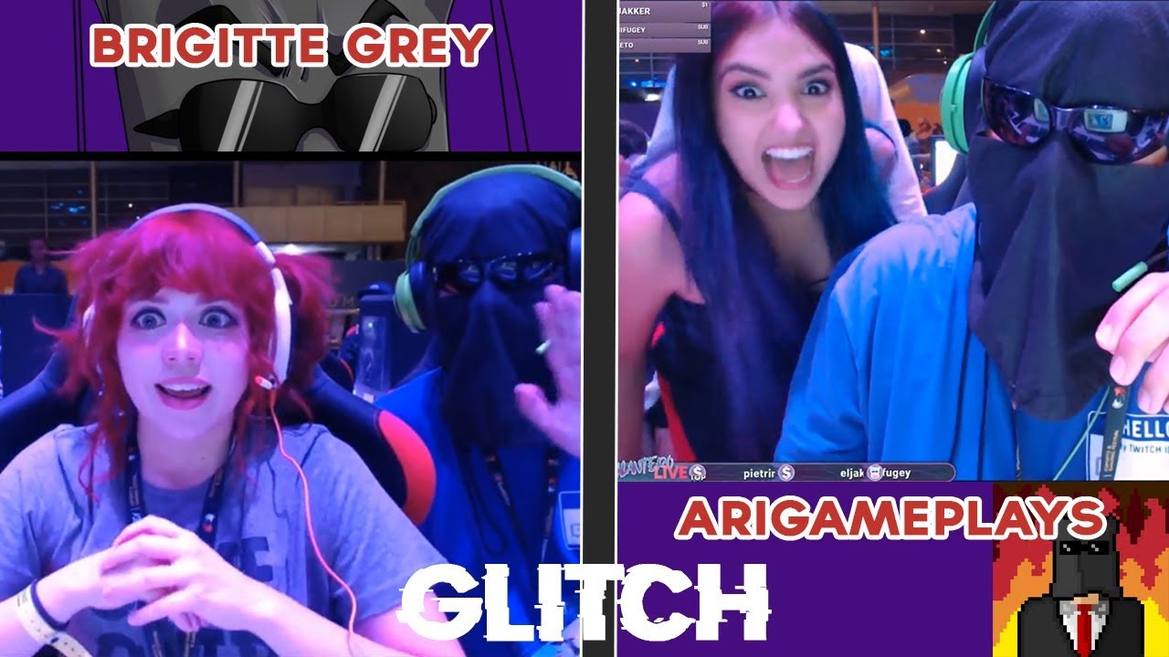 DYLANTERO haciendo de las SUYAS en el TORNEO PRESENCIAL 100 YOUTUBERS Fortnite