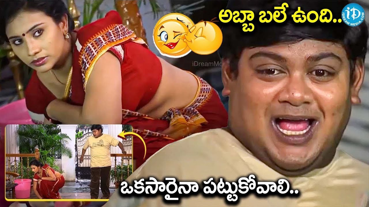 తాగిన మత్తులో లేడీస్ హాస్టల్ లోకి..| Suman Setty Funny Drinking Comedy   Back To Back Comedy