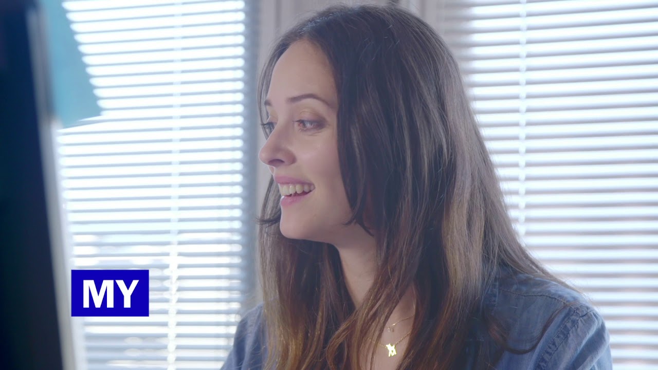 Ma Vie d'Expat en Vrai - S2 - Episode 1 : Copenhague
