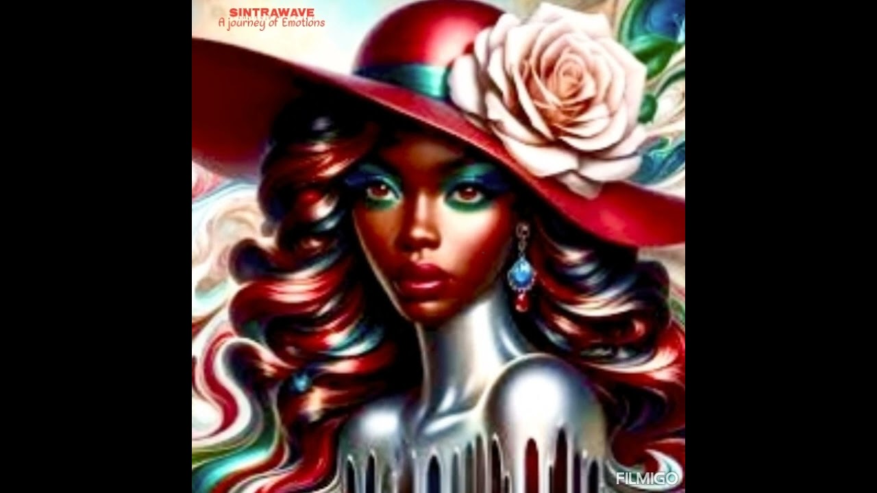 Dave & Maurissa - What About My Love