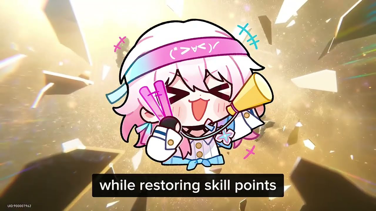 FREE PULLS FOR YAO GUANG & SPARXIE - Honkai: Star Rail