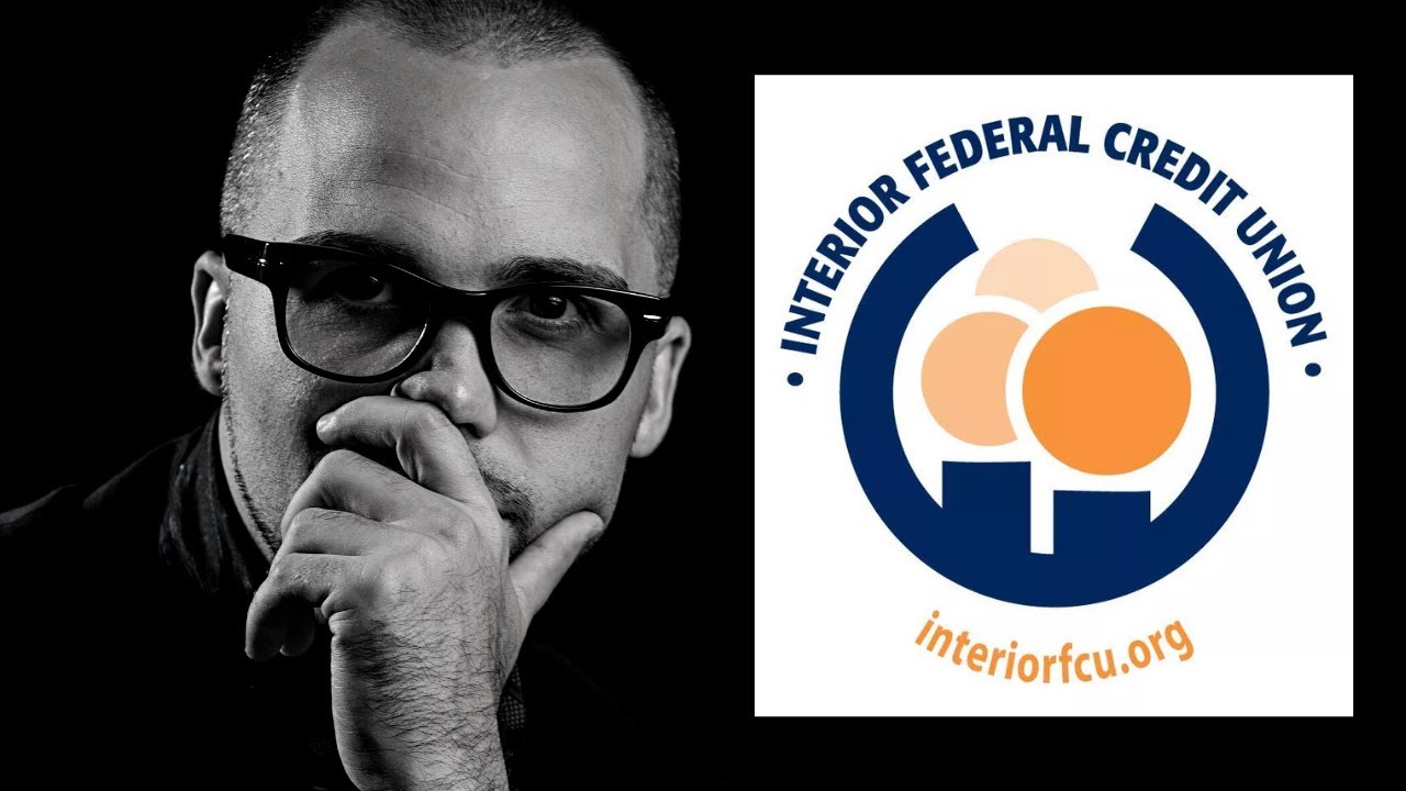 Interior Federal Credit Union