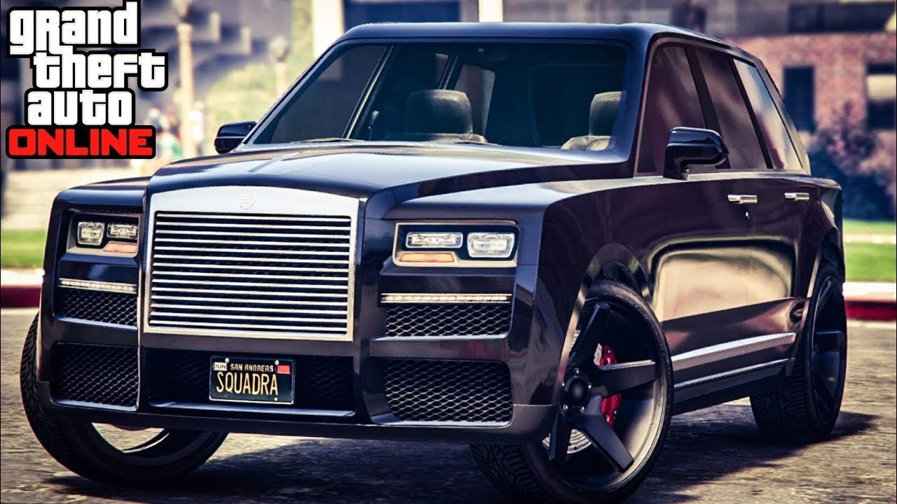 DIT IS ALLES WAT IK HEB IN GTA ONLINE! (AUTO'S, BEDRIJVEN EN MEER!) GTA 5 Online #1