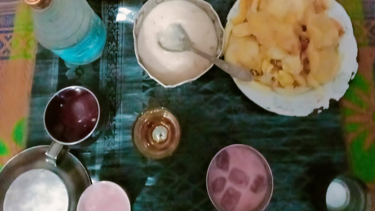 🤲🏻😍❤️25th Roza routine vlog alvida jumma Mubarak vlog❤️😍🤲🏻
