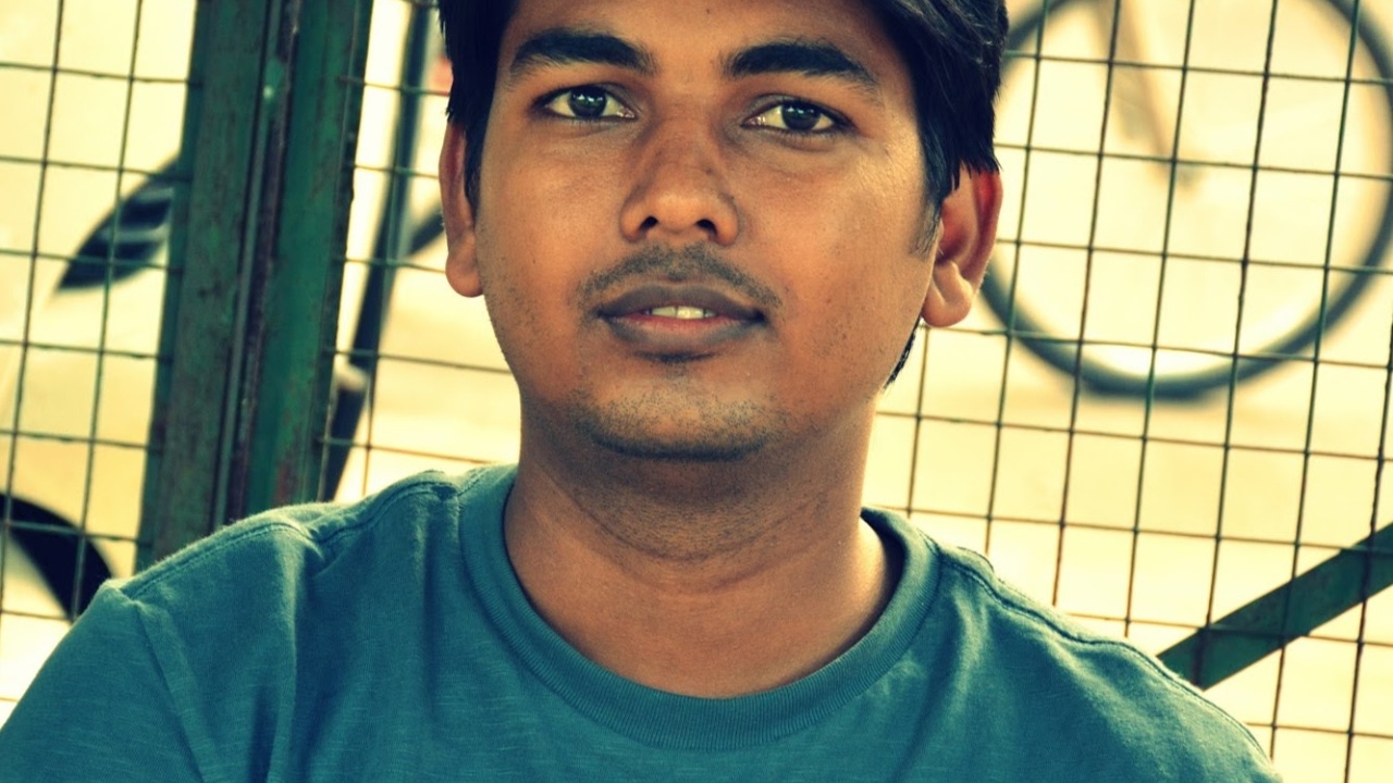 Live - Rajya Sabha CAB bill