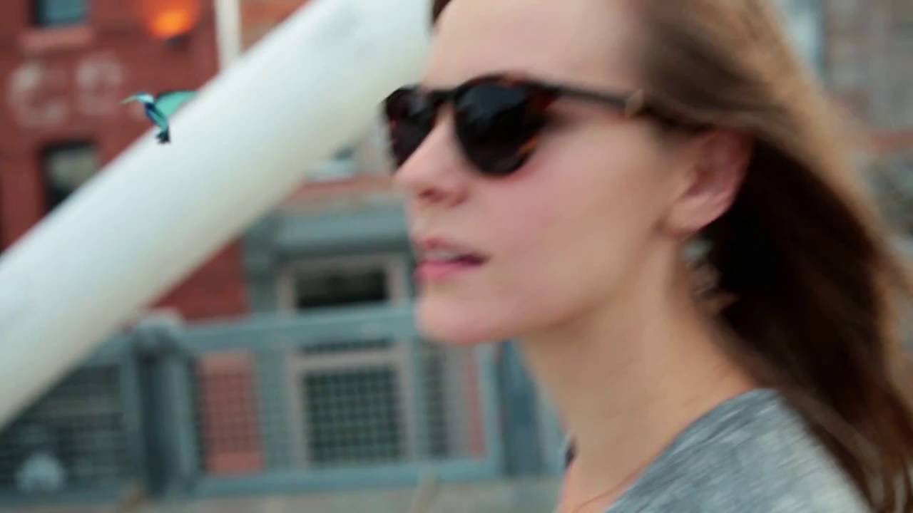 With Revolar By Your Side, Your Friends and Family Are Too