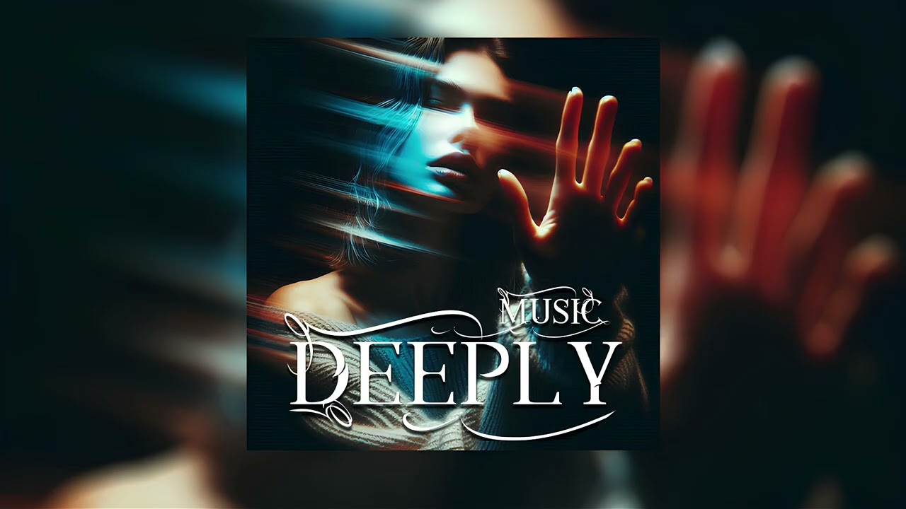 Deeply - Tell it To Stop