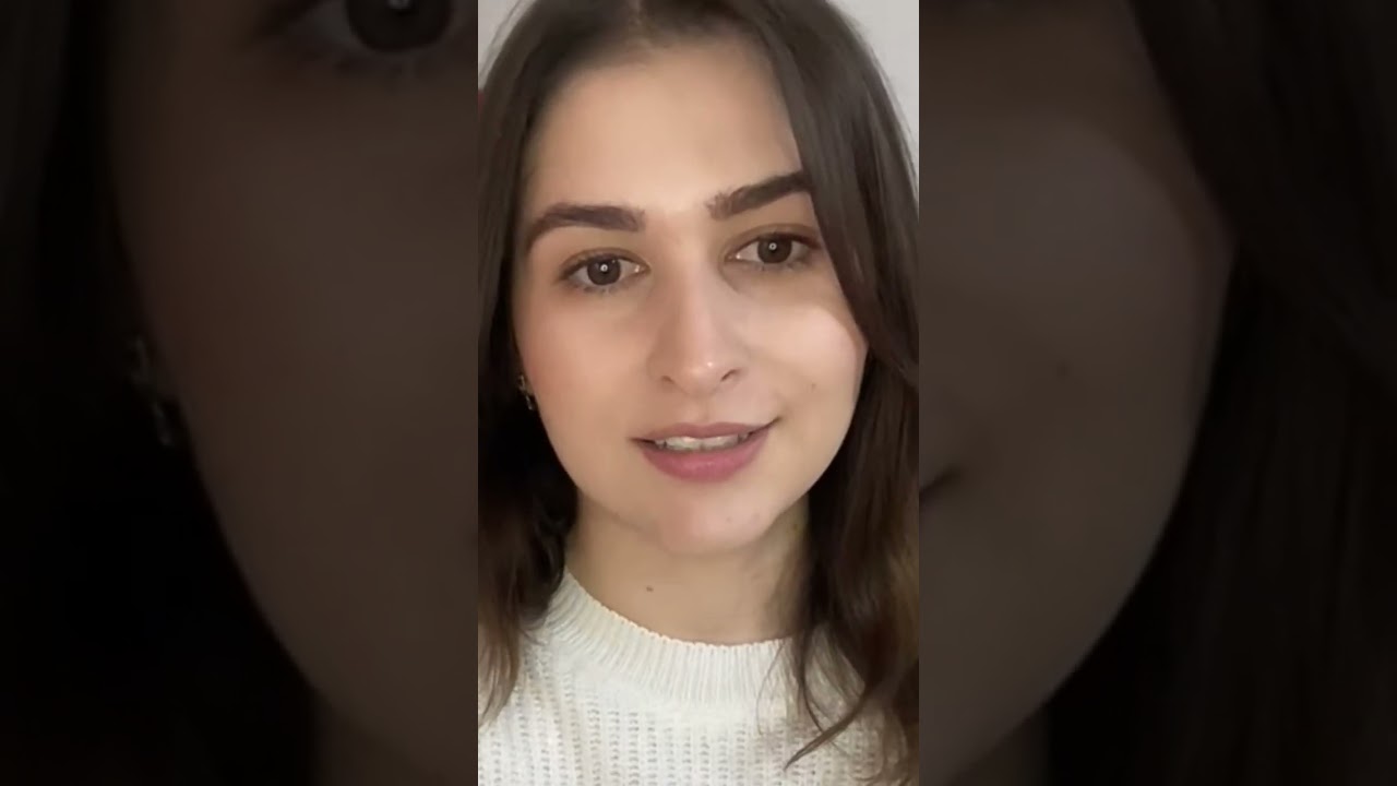 andrea periscope💋 live update-629 #periscope #live #livestream #livebroadcast #vlog#andrea