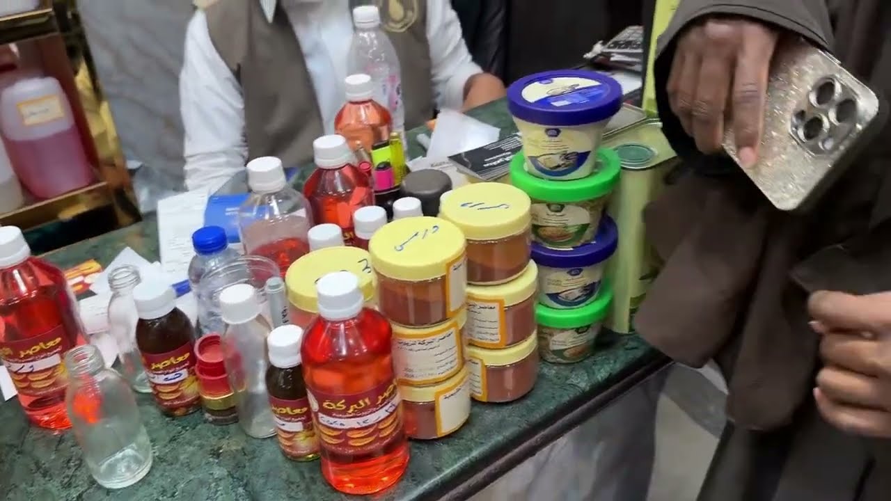 اخيراً خطيت الخطوه الاولى😍استعدو للمفاجآت💃🏿شاركتكم كل تفاصيل مشروعي الجديد 😉
