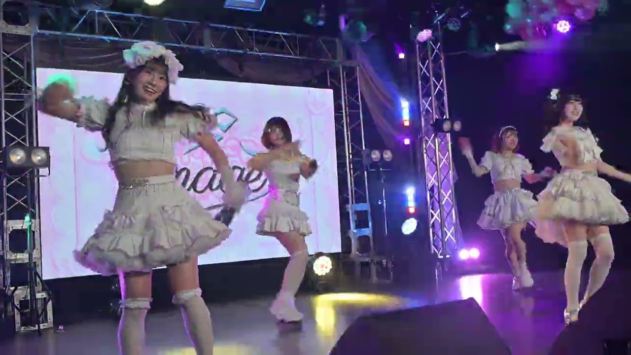 image、チェックメイト、2026.3.1.