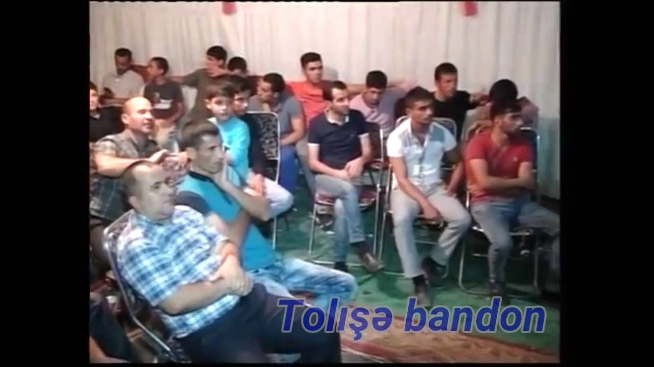 Xaqani Əmini Qəzəl