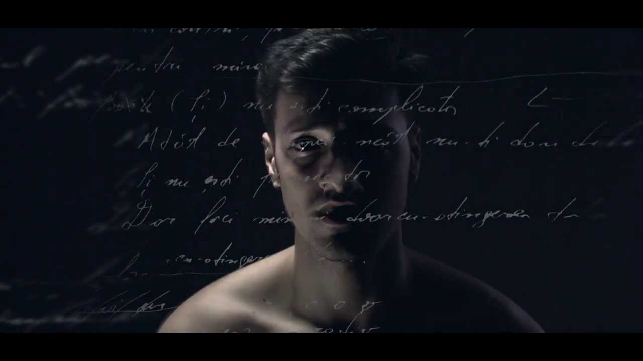 Liviu Teodorescu - Esti Piesa | Videoclip Oficial