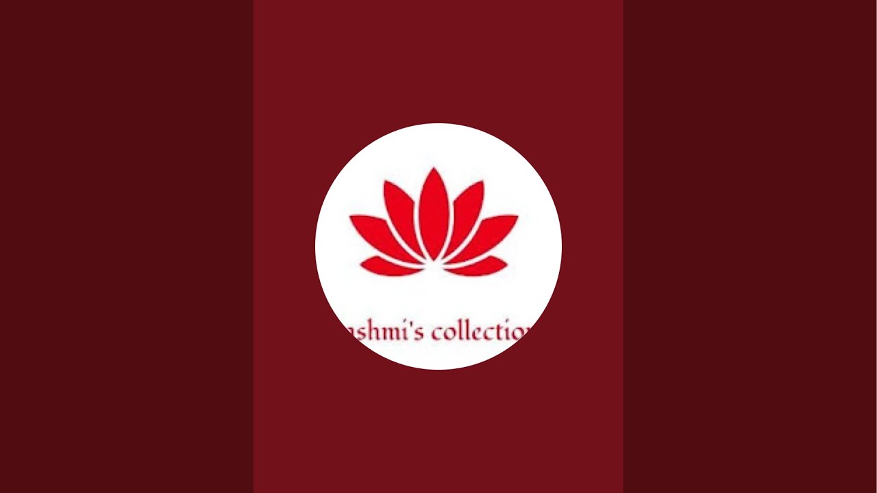 Rashmi Collection pe Winter ki Mahasaleee ka aakhiri din🔥🔥8923189987