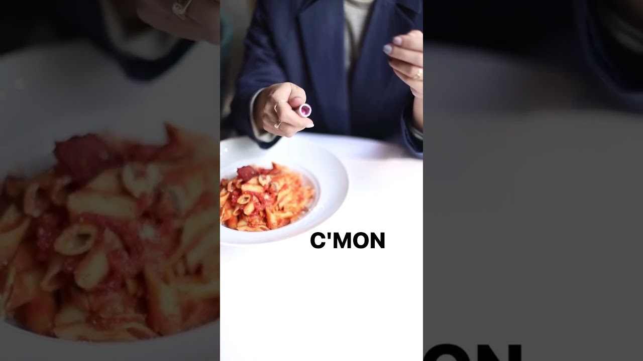 #shorts #fyp #chef #food #short #viral #restaurantnoise #chefandmyfridge #picoftheday