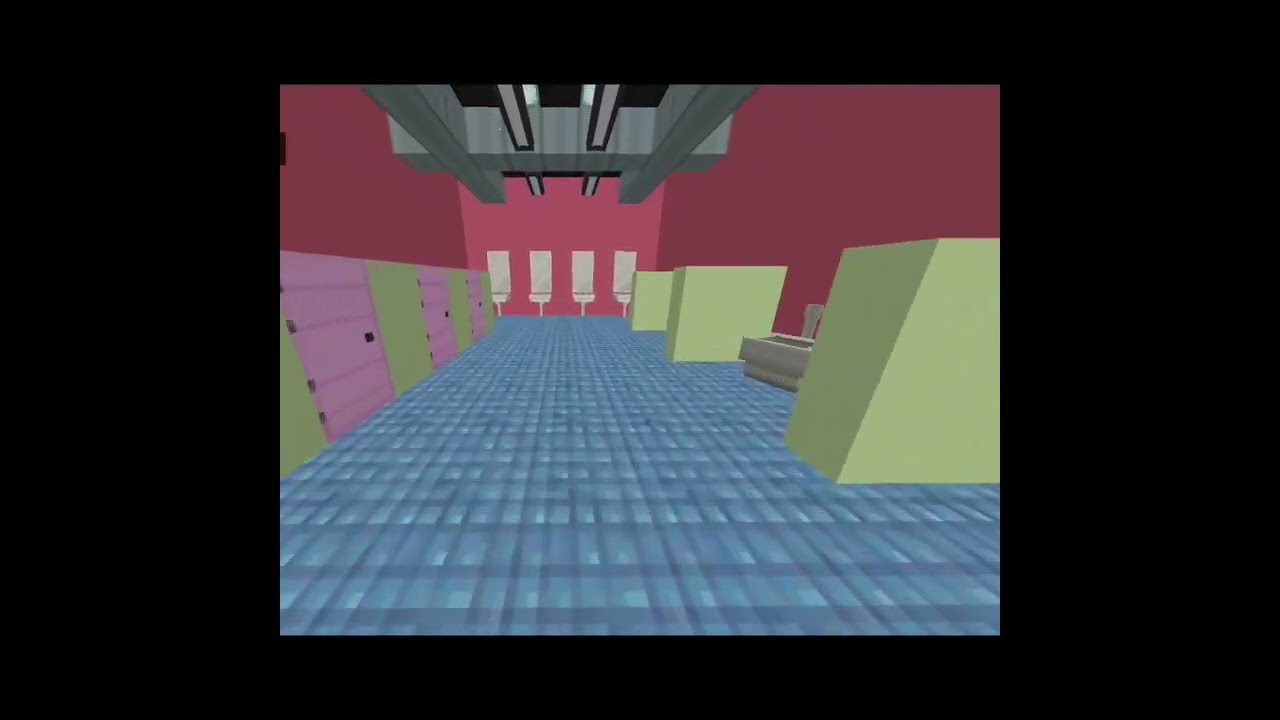 TRAILER SQUID SWAGZ GAMES | By SwagzStudios  #squidcraftgames