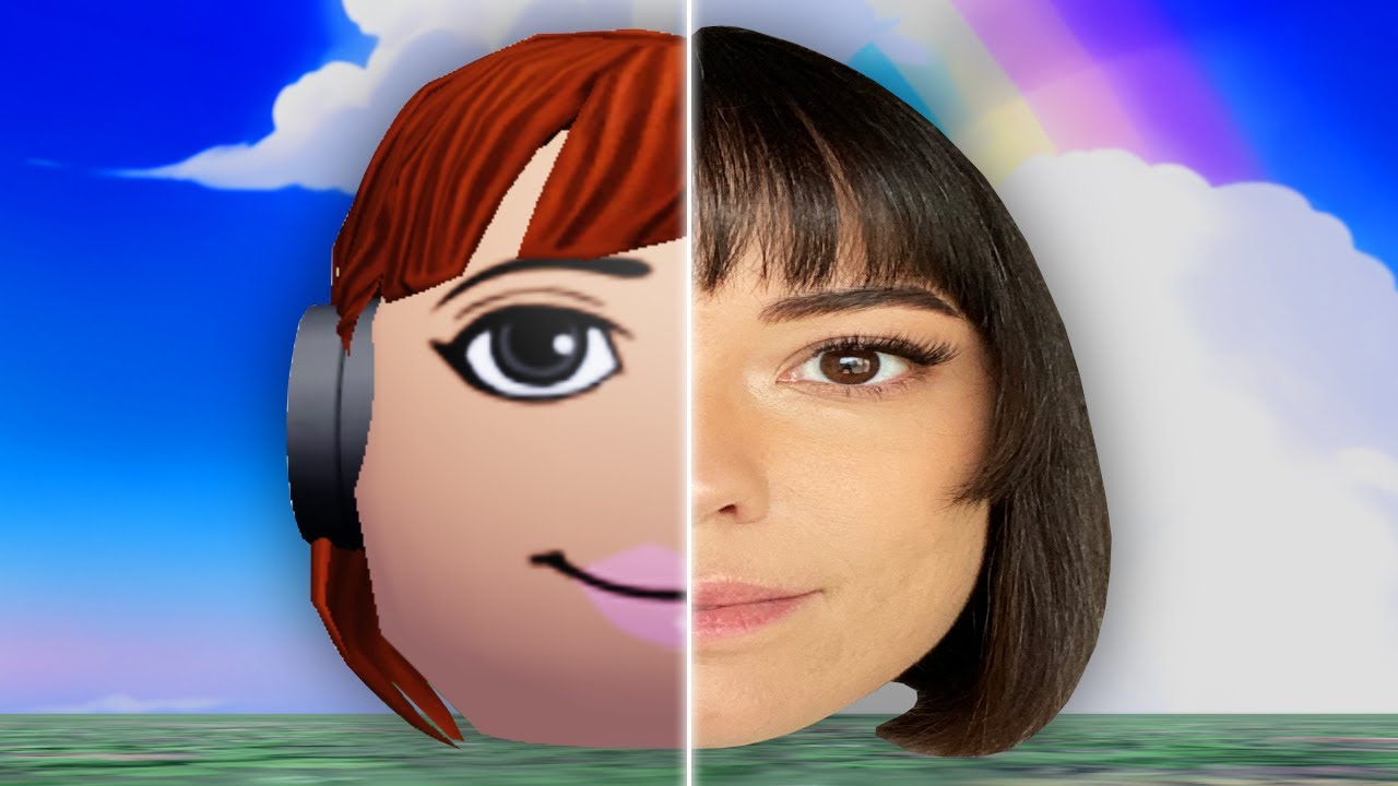 i made the perfect roblox game