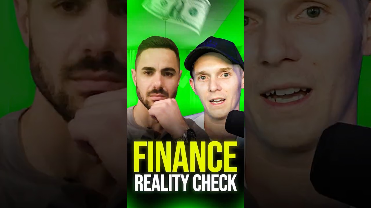 🚨 Where are all the good finance managers? #businessideas #cardealership #cardealer